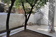 Property 49833 photo 1