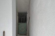 Property 49833 photo 7