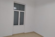 Property 49833 photo 3