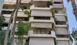 Flat 114 m² in Athens