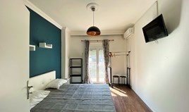Квартира 50 m² в Салониках