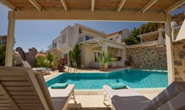 Villa 205 m² en Crète