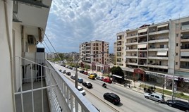 Flat 25 m² in Thessaloniki