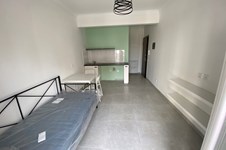 Property 49855 photo 3