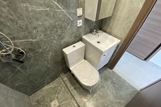 Property 49855 photo 4