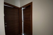 Property 49855 photo 5