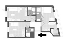 Property 49855 photo 6