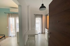 Property 49857 photo 2