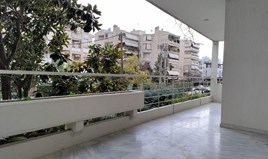 Διαμέρισμα 110 μ² στην Αθήνα