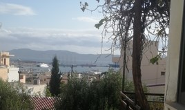 Land 300 m² in Attika
