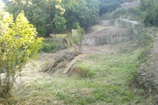 Property 49869 photo 2