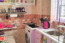 Property 49886 photo 2
