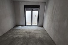 Property 49905 photo 10