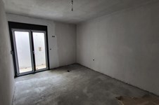 Property 49905 photo 11