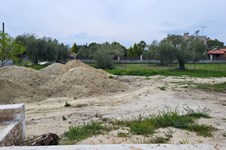 Property 49905 photo 18