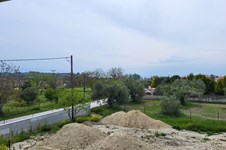 Property 49905 photo 15