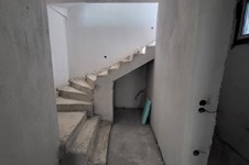 Property 49906 photo 11
