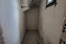 Property 49906 photo 13