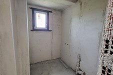 Property 49906 photo 12
