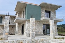 Property 49906 photo 1