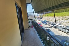 Property 49921 photo 16