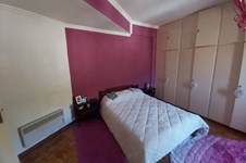 Property 49921 photo 2