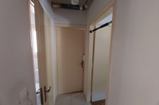 Property 49921 photo 20