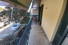 Property 49921 photo 15