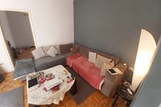 Property 49921 photo 4