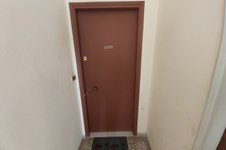 Property 49921 photo 18