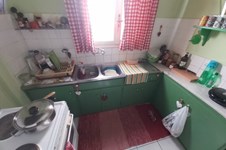 Property 49921 photo 12