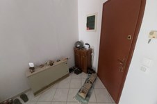 Property 49921 photo 17