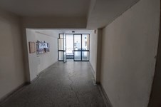 Property 49921 photo 21