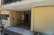 Property 49921 photo 22