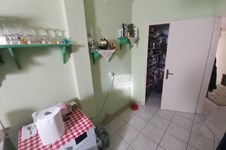 Property 49921 photo 10