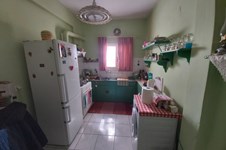 Property 49921 photo 11