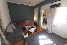 Property 49921 photo 3