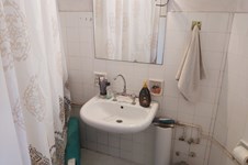 Property 49921 photo 13