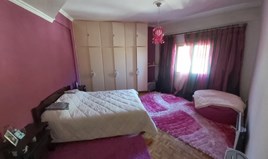 Апартамент 90 m² на о-в Корфу
