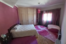 Property 49921 photo 1