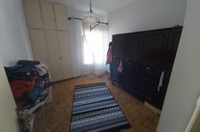 Property 49921 photo 7