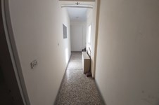 Property 49921 photo 19