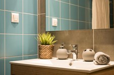 Property 49924 photo 10