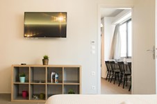 Property 49925 photo 10