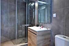 Property 49926 photo 11