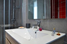 Property 49926 photo 12