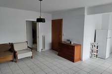 Property 49936 photo 3