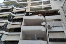 Property 49936 photo 11