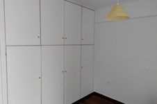 Property 49936 photo 6
