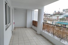 Property 49936 photo 1
